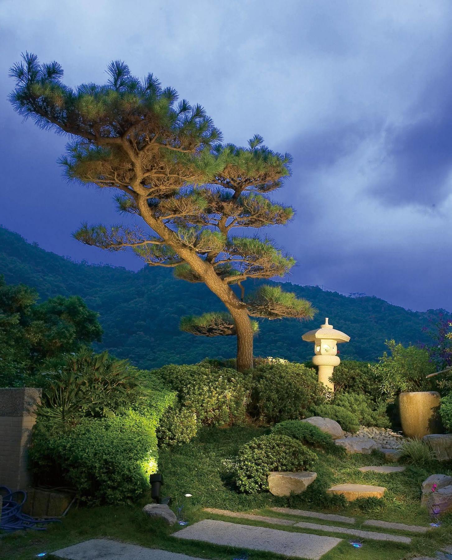 Spring City Resort Taipeh Exterior foto